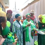 NATOP Opens First National Secretariat Ahead of Landmark 10th AGM