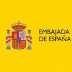 Spain Deepens Nigeria Cultural Ties as Flamenco Icon Heads to Abuja
