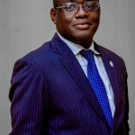 Stakeholders Seek Stronger Professional Standards for Nigeria Tourism Industry