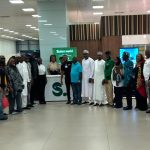 NANTA Leadership Opens Ghana Tourism Mission to Expand Cross Border Travel