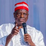 Kwankwaso Defends Four Year Obi Presidency Says Power Returns North In 2031