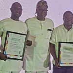 Ghana Woos More Nigerian Tourists as NANTA Retreat Opens New Travel Opportunities