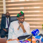 NIWA Partners NSIB to Boost Inland Waterways Safety Across Nigeria
