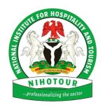NIHOTOUR Launches National Committee to Transform Hospitality Governance