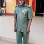 Family Rejects Kidnap Claim Demands Justice for Slain Army Colonel