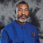 NIPR Urges Ethical Practice, Value Creation to Strengthen Public Relations