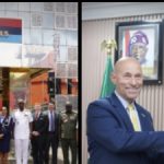 Nigeria, United States Forge Stronger Defence Partnership for Regional Security