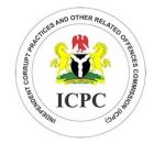 Travel Agency Drags Cross River Rep to ICPC Over Alleged N19 Million Debt