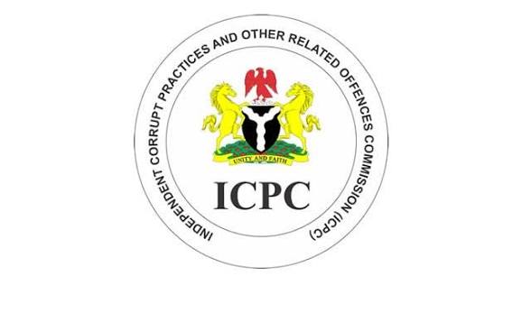 Travel Agency Drags Cross River Rep to ICPC Over Alleged N19 Million Debt