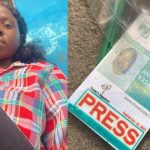 FCT High Court Orders Police to Pay Reporter N12 Million for Rights Violation