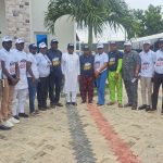 Oyebamiji Vows To Transform Osun with Dry Port, Revival Free Trade Zone, Jobs Push