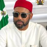 PDP Chairmen Reject Rival Faction Reaffirm Abdulrahman Mohammed Leadership Ahead of 2027