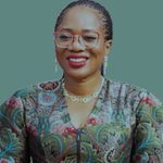 FCTA Boosts Polio Surveillance, Exclusive Breastfeeding Drive To Protect Families