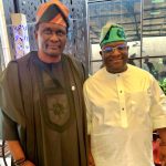 FG Hands Sector Skills Councils to ITF, Sets New TVET Roles for NBTE