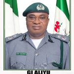 Customs Seizes N3.24bn Smuggled Goods, Recovers N728.98m Revenue