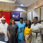 Vanguard Alumni Celebrate Legacy With New History Book
