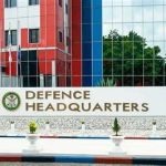 Defence Headquarters Secures X Account After Unauthorised Access Attempt