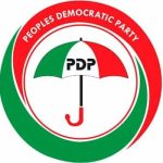 PDP Begins 2027 Election Preparations, Assures IRI of Readiness