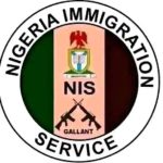 NIS Unveils Passport Reforms as Kawu Demands Easier Access for Nigerians