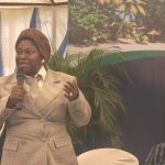 NIWA, Parts Central Launch Nationwide Inland Waterways Clean Up In Lagos