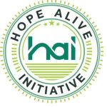 Hope Alive Initiative Launches Grassroots Campaign for Tinubu’s 2027 Re Election