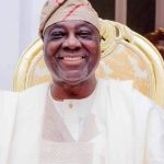 Radisson Group, Tajudeen Owoyemi Set For ANJET 2026 Honours