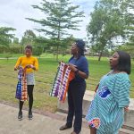 Lagos Summer Tour Rekindles Nigerians’ Interest in Domestic Tourism