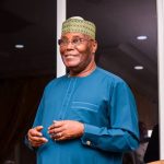 2027 ELECTION: Atiku Backs Petrol Subsidy, Olawepo Hashim Targets N605 Pump Price