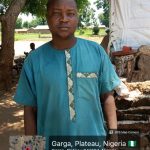 Plateau Troops Rescue Two Kidnap Victims, Hunt Terrorists
