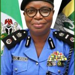 NAGAFF, Maritime Police Reach Truce Over Container Clearance