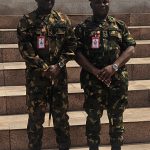 Nigerian Army Advances Digital Transformation, Soldier Resilience Agenda