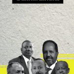 The Horn of Africa’s Democratic Landscape in a Year of Multiple Elections
