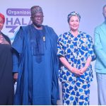 Nigeria Targets $12bn Investment in Bid to Tap $7tn Global Halal Economy