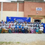 Nestle Nigeria Marks Five Years of Empowering Rural Women as 50 Zaria Retailers Join Initiative
