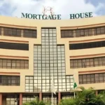 FMBN says operations unaffected after fire outbreak