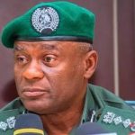 Nigeria Police Defend Due Process Invite VeryDarkMan To Back Allegations