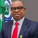 Oyebamiji Builds Momentum in Osun Governorship Contest as New Poll Predicts APC Advantage