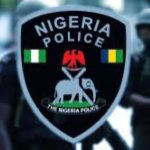 Civil Rights Groups Support Police Call for Due Process in Ajiran Murder Investigation