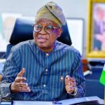 NIWA, Parts Central Target Waterway Pollution, Jobs in Lagos