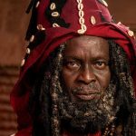 AGBARA NLA: The Return Hits Nigerian Cinemas October 1