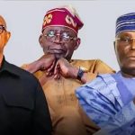 Opposition Parties Seek Common Candidate Ahead of 2027 Elections