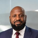 Parts Central Targets Wealth Creation From Waterway Waste