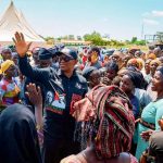 2027: Makinde, Atiku Demand Probe into Reported Attack on Obi
