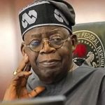2027: Radda Backs Continuity as Darika Group Endorses Tinubu
