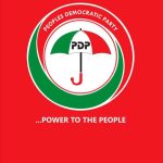2027: Ogun APC Mobilises Grassroots as Ex PDP Leaders Join Party