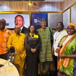 Coker, Stakeholders Seek Stronger AI Rules For Tourism