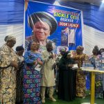 Sickle Cell: Experts Urge Genotype Testing, Better Community Education