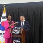 Korean Film Festival Deepens Nigeria South Korea Cultural Ties