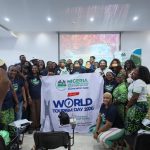 NATOP Trains Tour Operators on AI for Tourism Growth