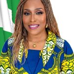Nigeria Seeks Justice for Three Citizens Killed in South Africa